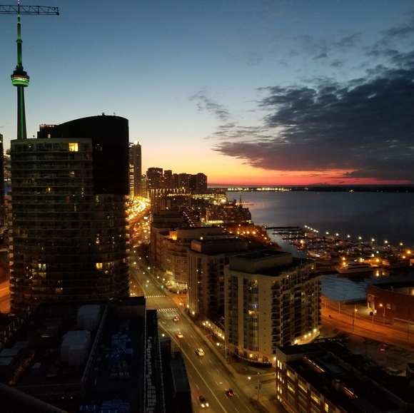 Meet your Posher, Mael - Picture 1 of 1